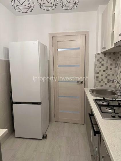 2 Camere | Lujerului | Metrou | Renovat - 5