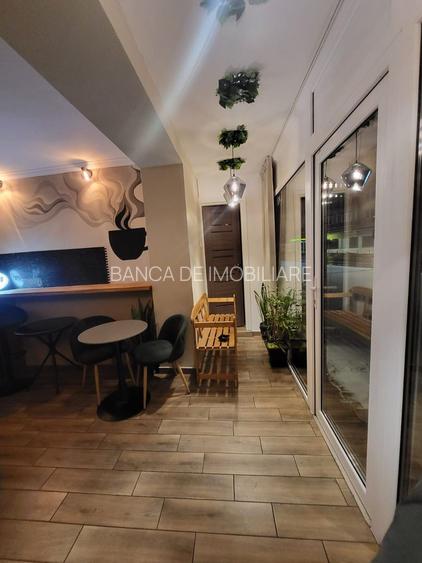 Exclusivitate! Spatiu comercial ultracentral langa Magazinul Star - 15