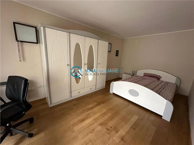 Royal Imobilare - Inchiriere vila zona Albert - 13