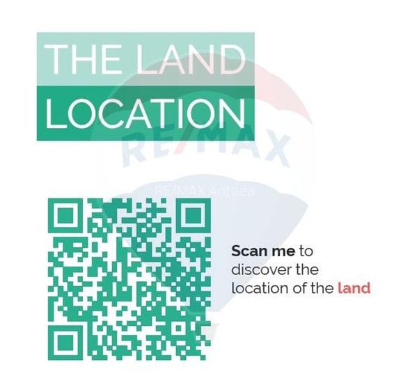 Teren cu PUZ aprobat –  Destinație logistică, industrială și servicii - 4