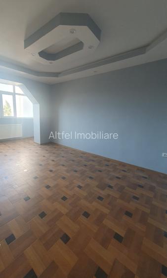 Apartament 2 camere in centrul Dorohoiului - 3