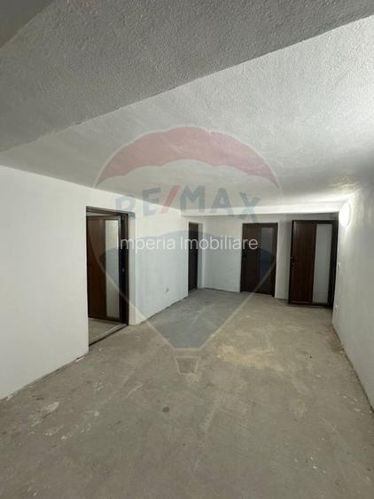 Casa stil boieresc,zona centrala, teren 450mp, comision zero - 34