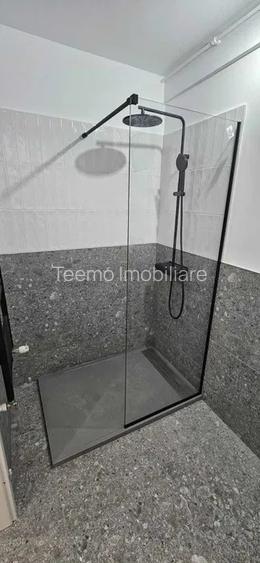 Apartament 2 camere, decomandat, 43 mp, ac, metrou, parc, Unirii-Tineretului - 6