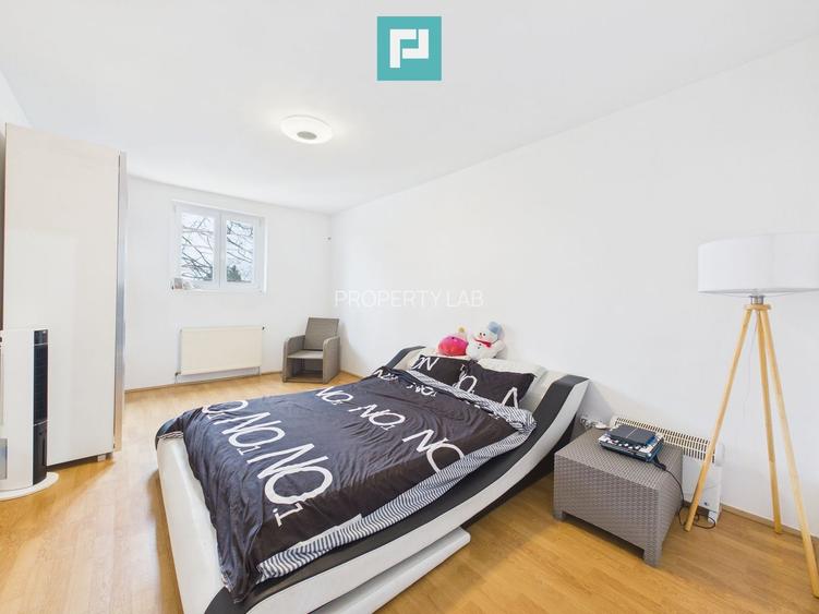 Casă cu teren 345 mp – metrou Laminorului - 3