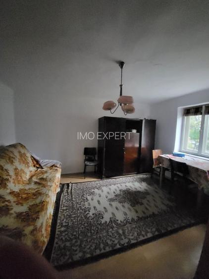 OPORTUNITATE!!! CASA DE VANZARE IN CÂLNIC LA 35.000 EURO - 4
