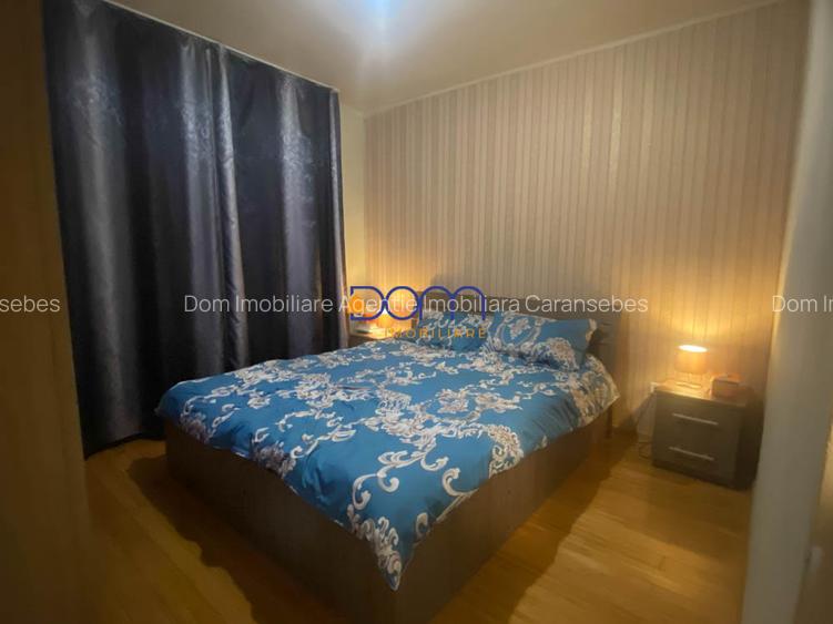 Apartament 3 camere decomandat, langa Lidl - 8