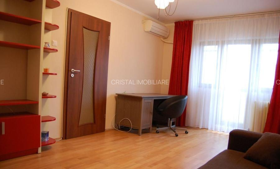 De Închiriat: 2 Camere Decomandat | Metrou Tineretului & Timpuri Noi - 3
