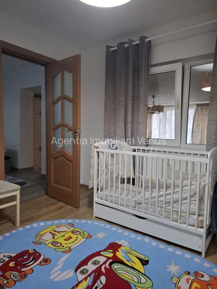 Apartament 3 camere Piata Mare - 11