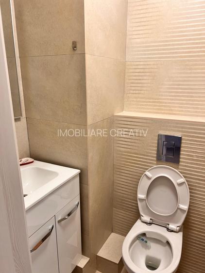 Apartament 3 camere de vanzare in Decebal - 18