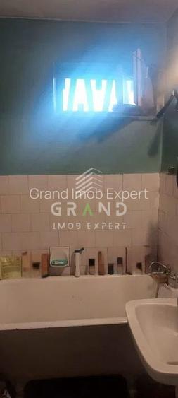 Apartament 2 camere, zona Iulius, Gheorgheni - 3