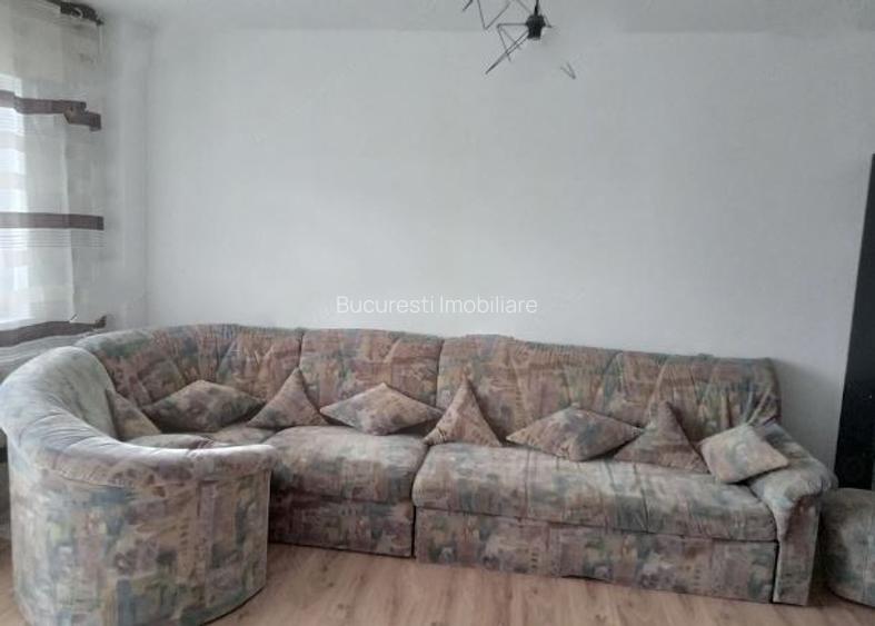 Apartament 2Camere, Dristor,Ramnicul Sarat,bl.1984,reabilitat,DECOMANDAT,mobilat - 8