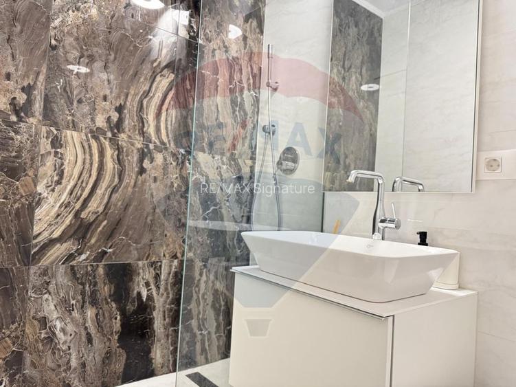 Inchiriere Studio în zona Catrdrala Națională - 18