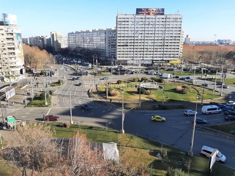 Apartament 4 camere - Obor - 8