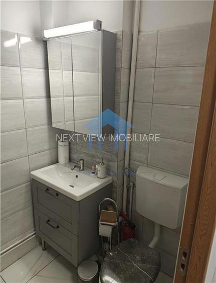 Apartament 2 camere, Central - 7