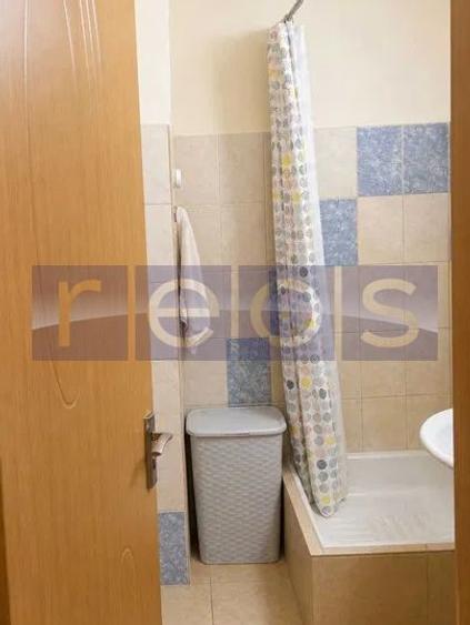 DE VÂNZARE – APARTAMENT 4 CAMERE | SEBASTIAN  | 96,37 MP | ETAJ 7/8 - 5