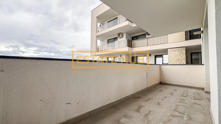 Apartament 3 camere | zona Intre Lacuri | Comision 0% - 7