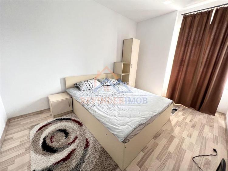 Inchiriere apartament 3 camere 90 mp Bloc Nou  - AFI Cotroceni - 7