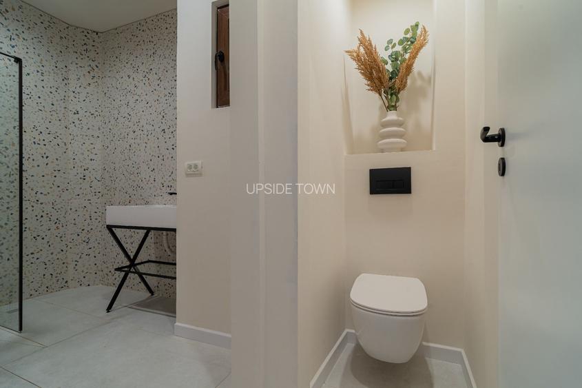 5 camere | Ultracentral | Armeneasca | Universitate - 30