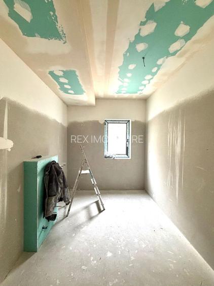 Oportunitate - Duplex 4 camere -  1452 e/ mp - Giroc - 11