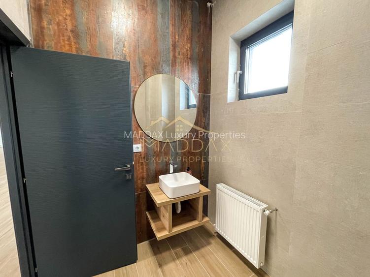Spatiu comercial S+P // *362mp* // Victoriei - 30