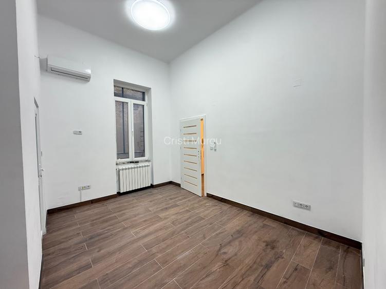 Apartament 2 camere| Ultracentral - Piata Unirii  - 5