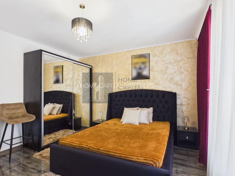 Casă individuală 4 camere | Pantelimon - 17
