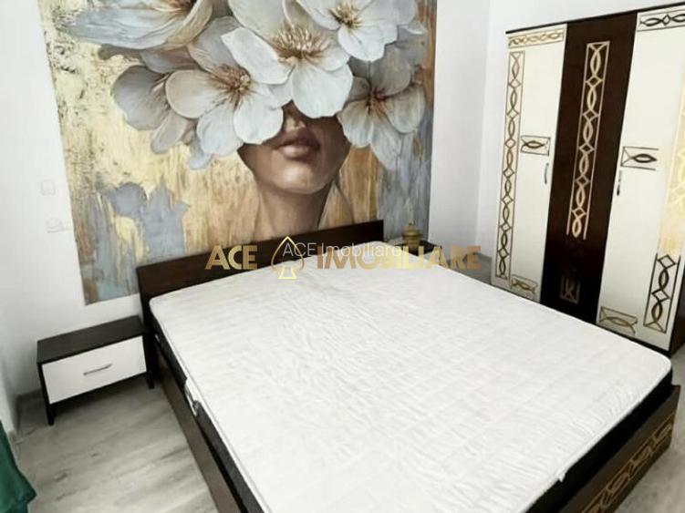 3 Camere de inchiriat | Popesti Leordeni | Metrou | Centrala - 3