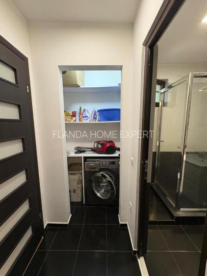 Inchirieri Apartamente 2 camere CARTIERE MILITARI - 12