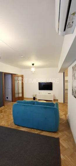 Apartament 2 Camere Iancului l Pet Friendly - 3