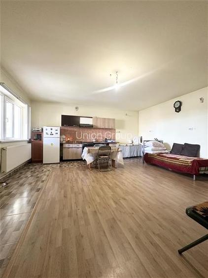 Casa S+P+1E cu Teren de 854 mp, Pretabila pentru Doua Familii - 26