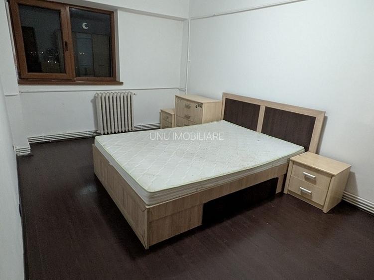 Apartament 3 camere -Hala Centrala- - 6