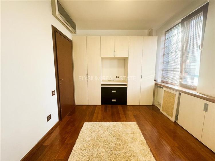 Apartament de inchiriat 4 camere Dorobanti - 48