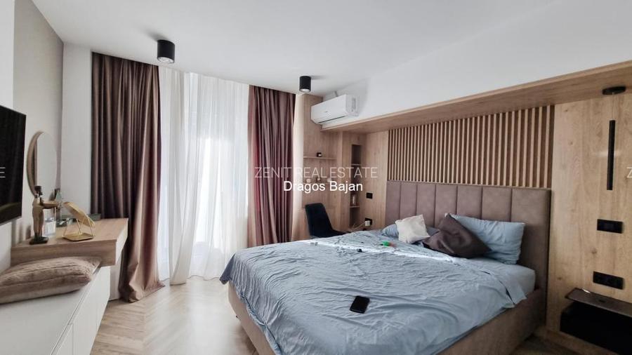 Lux // 4 camere // Eminescu - 7