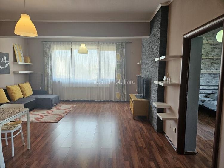 2 Camere 82mp Crangasi/ Podul Grant/ Basarab - 4