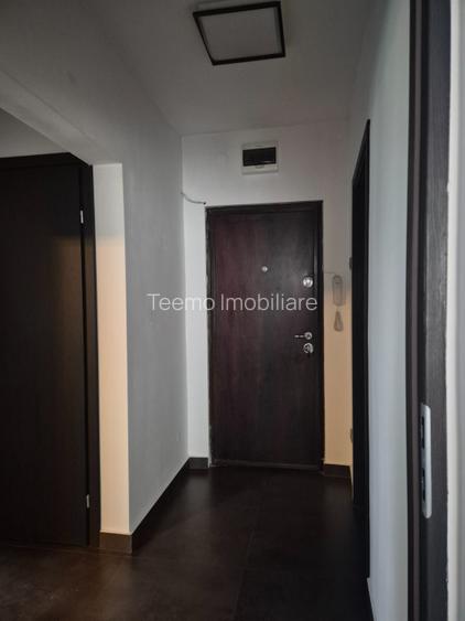 Apartament 2 camere, decomandat, 48 mp, balcon, metrou, Soseaua Oltenitei - 8