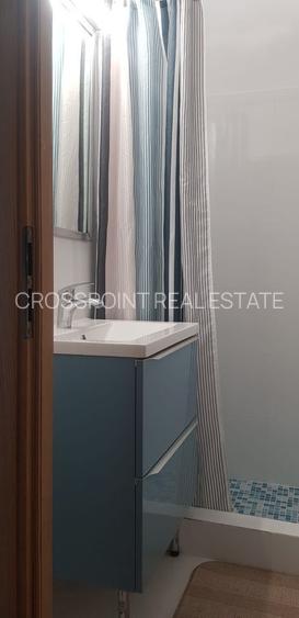 Nicolae Balcescu - 8