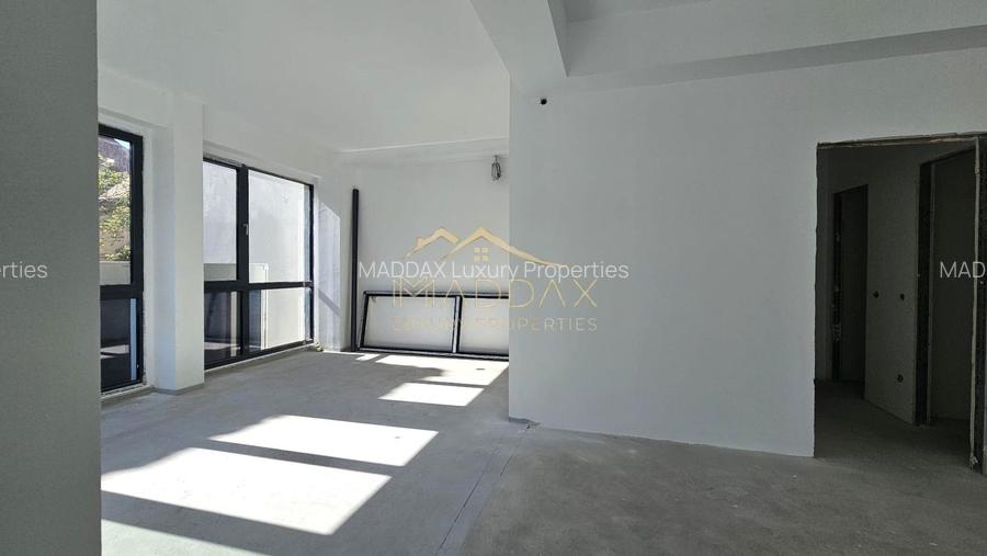 Cladire de birouri de vanzare***877mp***Dorobanti - 18