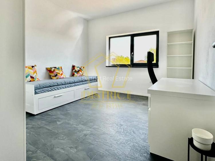 Duplex superb cu 3 camere | Braytim - 7