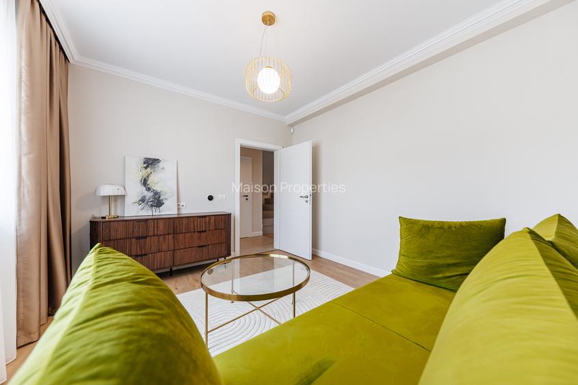 COMISION 0% | Proiect premium | Mosnita-Noua - 18