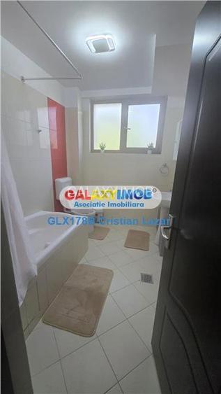 INVESTITIE RENTABILA - 12