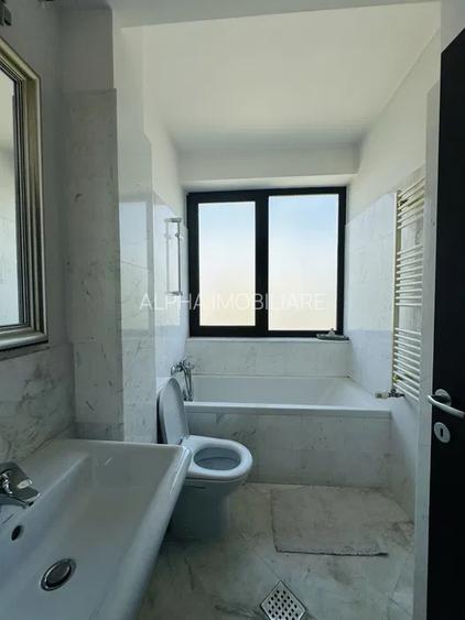 Apartament 2 camere Vitan | Dudesti - 5