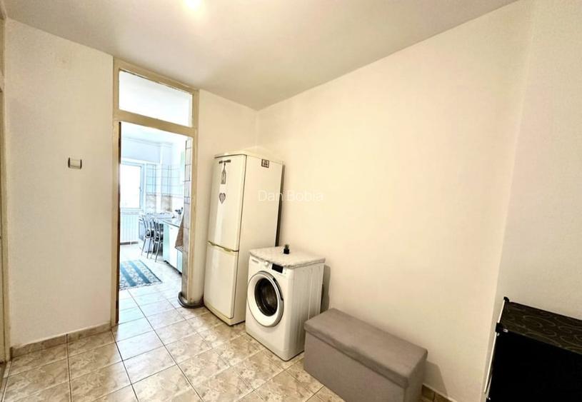 Garsoniera 3 min M Muncii DB1902 - 6