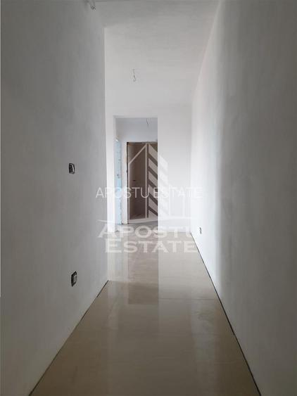 Apartamente cu 2 camere, disponibilitate la fiecare etaj, Giroc - 4