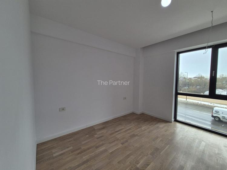 Apartament 2 camere de vanzare - Pipera Iancu Nicolae - 6