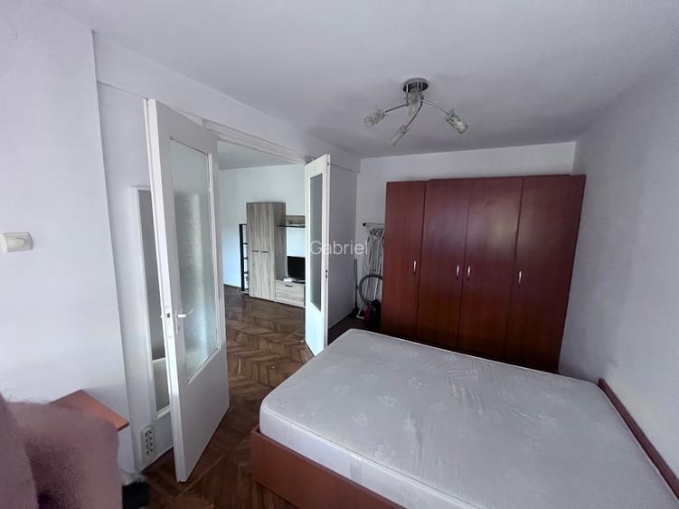 Apartament  2 camere Metrou Eroii Revoluției M2 - 2