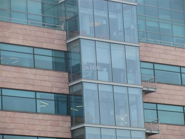 Spatii de birouri in cladirea Opera Center - 8