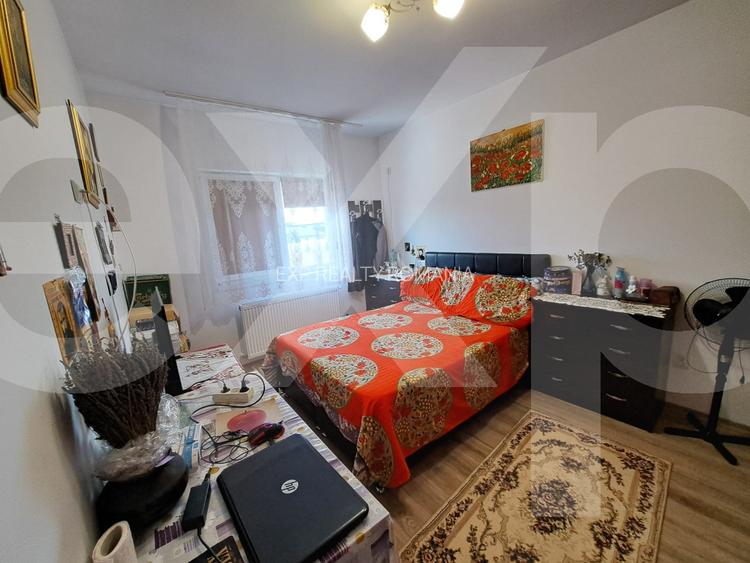 Casa de vanzare in Magurele Ilfov tip duplex - 7