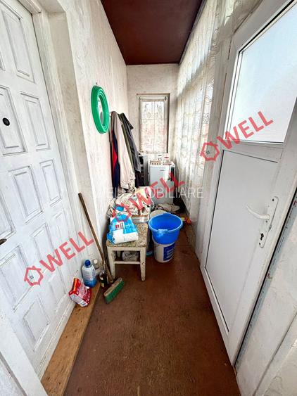 Casă de vânzare în Vâlcele! - 6