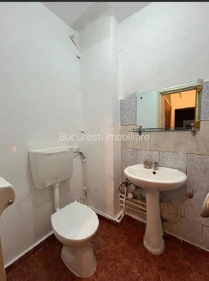 Apartament 3 Camere,Pantelimon,Mega Mall,Parc,Balcon,2 Bai,Living Spatios - 6