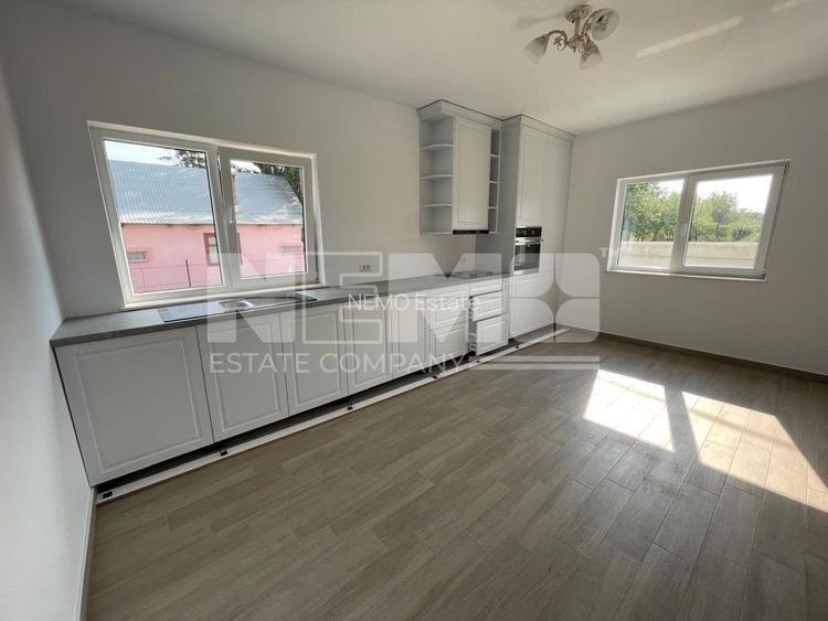 DUPLEX | Calea Cernauti | 120 mp | 98.000 EUR - 15